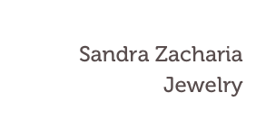 Sandra Zacharia
Jewelry