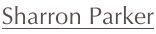shapeimage_2_link_0