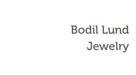 Bodil Lund
Jewelry