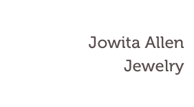 Jowita Allen
Jewelry