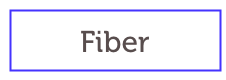 Fiber