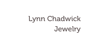 Lynn Chadwick
Jewelry