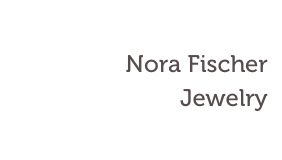 Nora Fischer
Jewelry