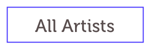 All Artists