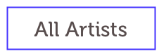 All Artists
