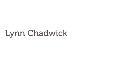 Lynn Chadwick