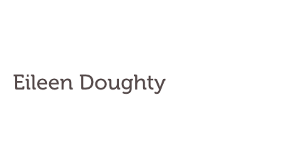 Eileen Doughty